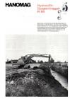 Hanomag