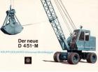 Krupp-Dolberg