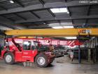 Autogrù ORMIG