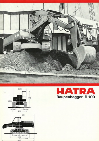 Hatra