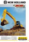 New Holland