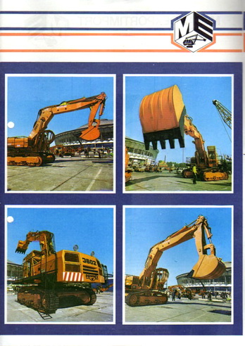 Promex