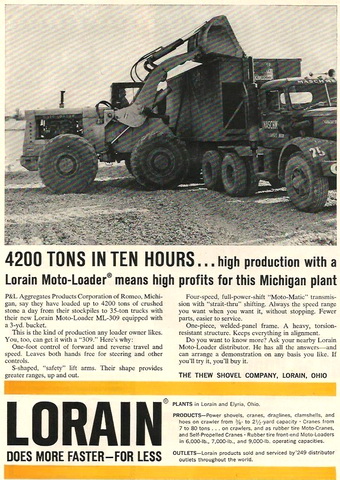 Lorain