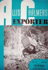 Allis Chalmers