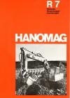 Hanomag