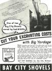 Bay City