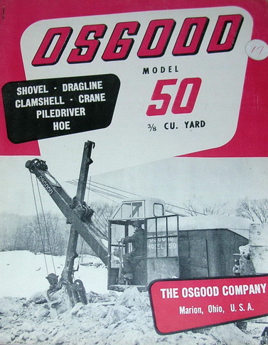 Osgood