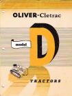 Oliver Cletrac