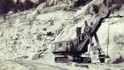 Bucyrus