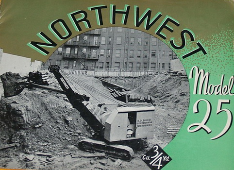 Northwest