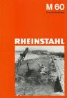 Rheinstahl