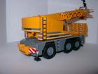 liebherr ltc1055 2