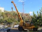 Autogrù ORMIG