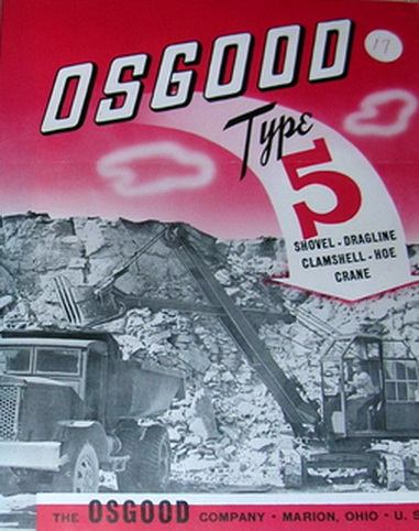 Osgood