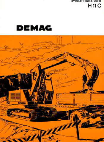 Demag