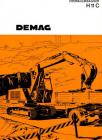 Demag