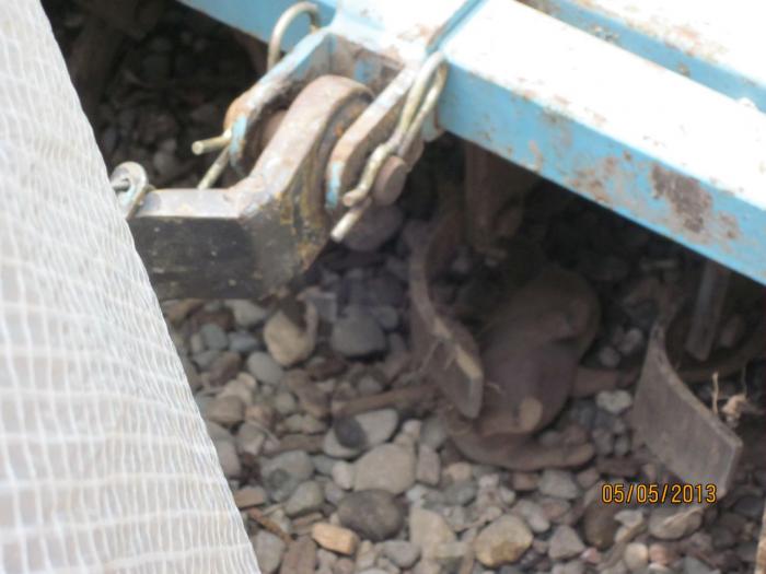 G70 - Annuncio Fresa in vendita 3/3