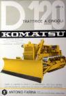 Komatsu