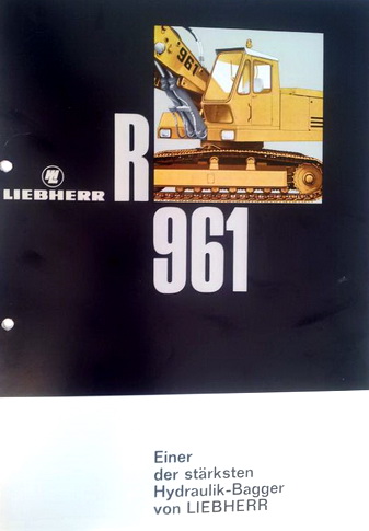 Liebherr