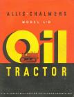 Allis Chalmers