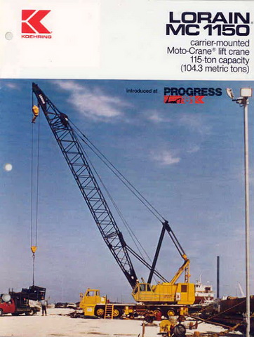 0 Lorain autogru_075.jpg