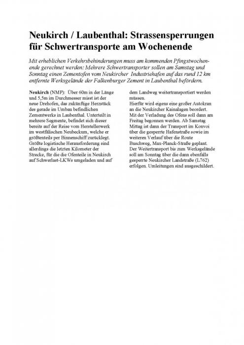 Strassensperungen für Schwertransporte.jpg