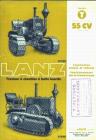 Lanz