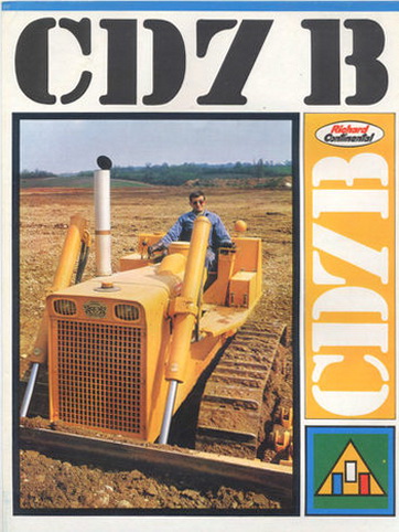 Continental