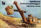 Nobas