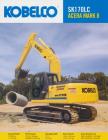 Kobelco