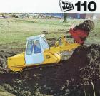 JCB