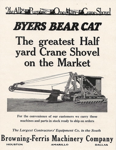 Byers