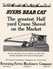 Byers