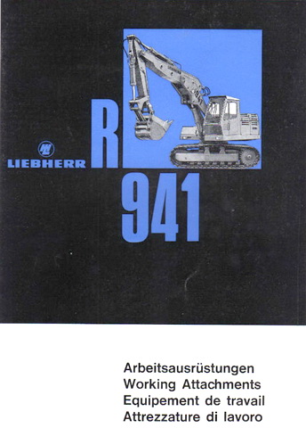 Liebherr