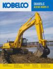 Kobelco