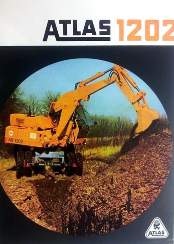 Atlas