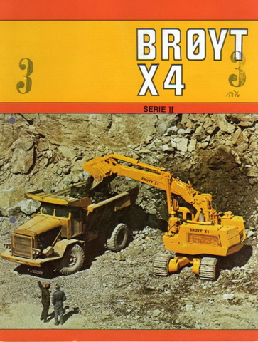 Broyt