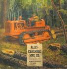 Allis Chalmers