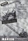 Marion