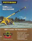Pettibone