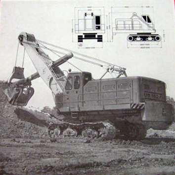 Zemag