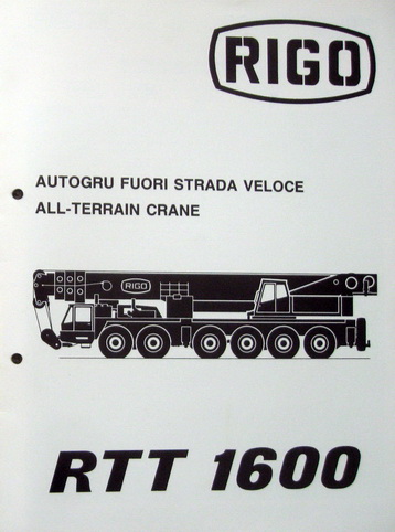 Rigo