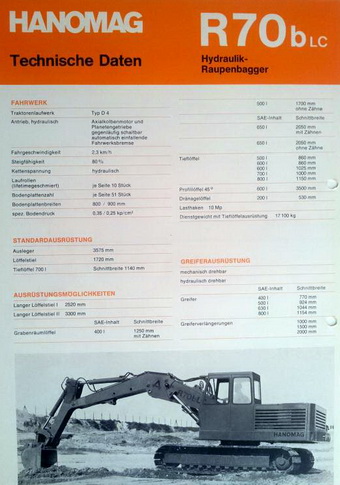 Hanomag