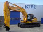 Etec