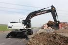 Hidromek