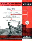 Pinguely