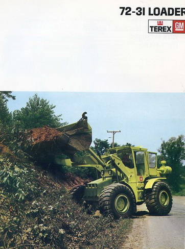 Terex