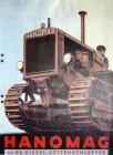Hanomag