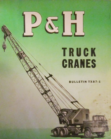 P&H