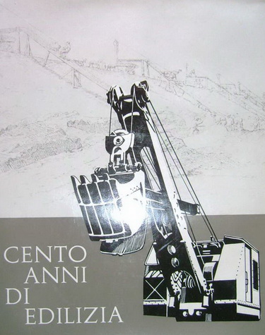 Ansaldo Magutt